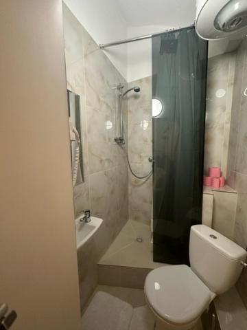 Datri Petite Suite 8 Вена Экстерьер фото